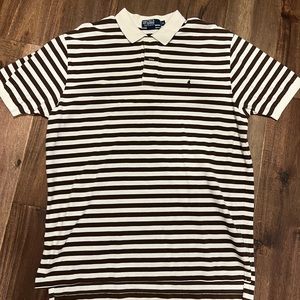 XL Mens Ralph Lauren Polo